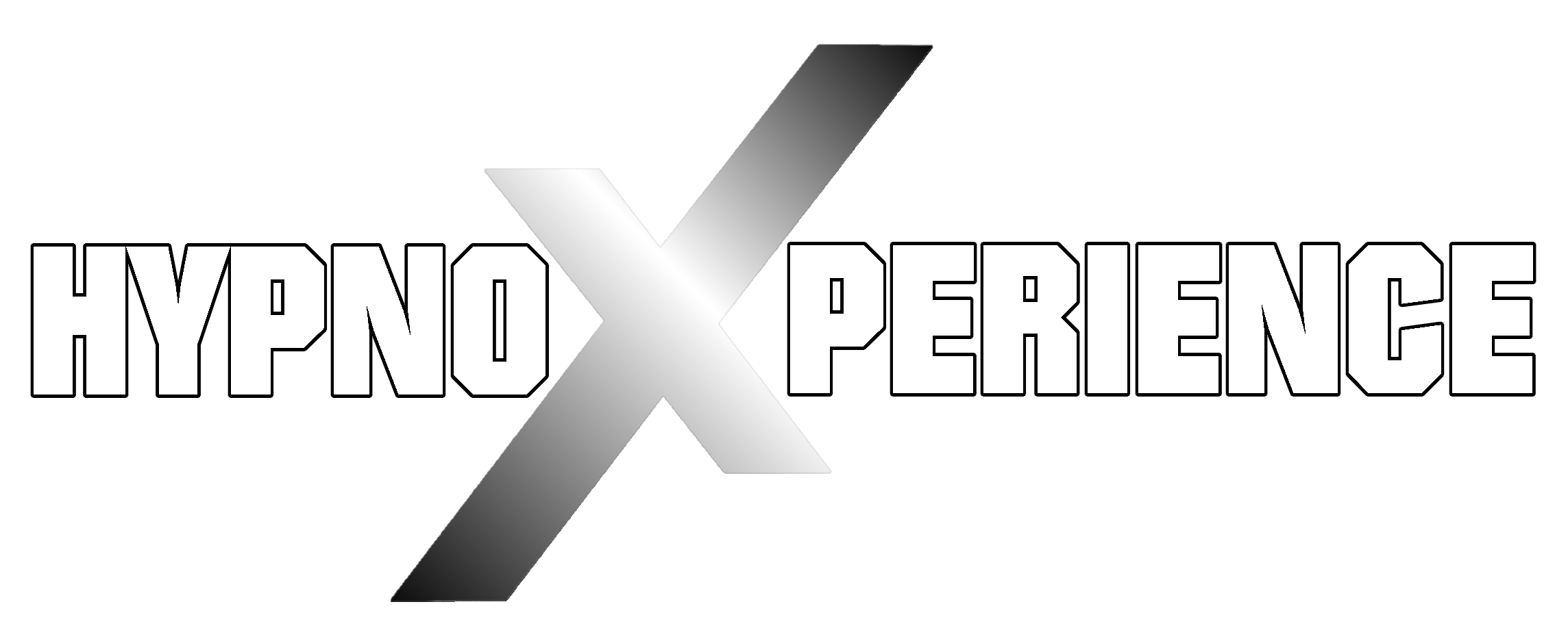HypnoXperience
